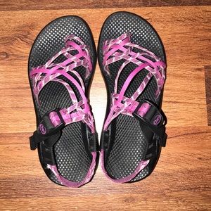 Chacos!!!
